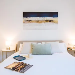 apartmentos-marqus-de-nervion.es-andalucia.com/