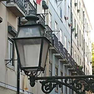 casas-do-bairro-alto.hotels-lisbon-portugal.com/